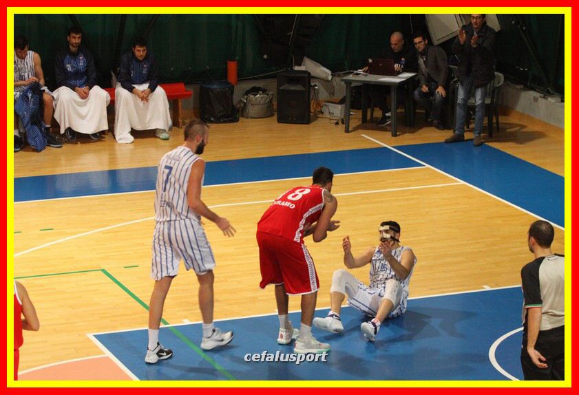 170104 Teramo 210_tn.jpg